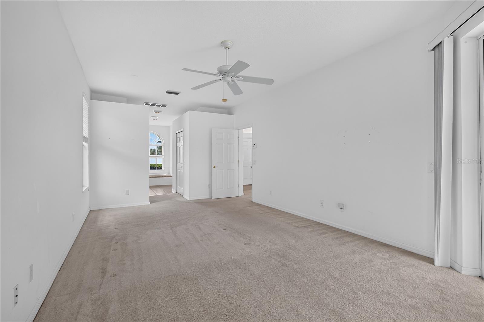 1549 Kish Blvd Property Photo 32