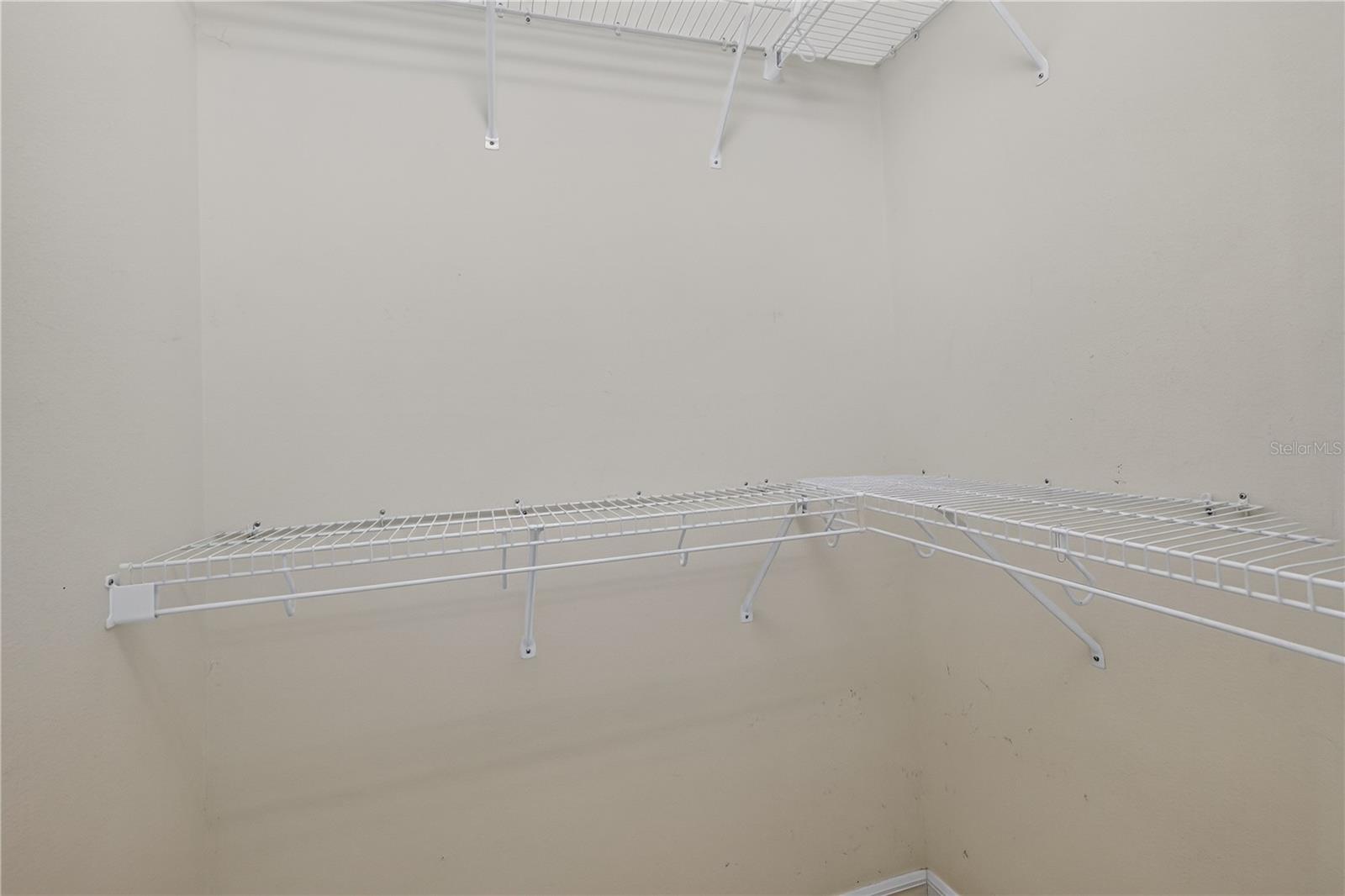 1549 Kish Blvd Property Photo 35