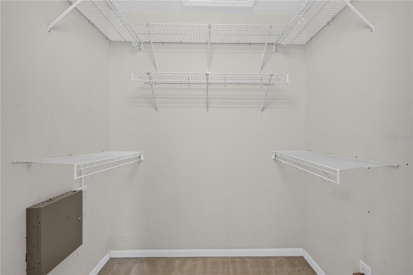 1549 Kish Blvd Property Photo 36