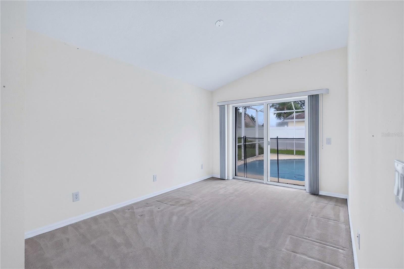1549 Kish Blvd Property Photo 38