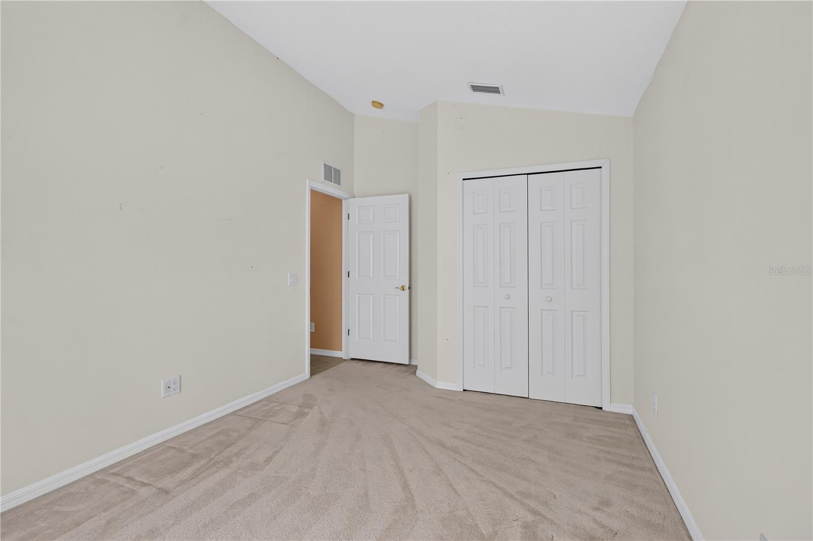 1549 Kish Blvd Property Photo 39