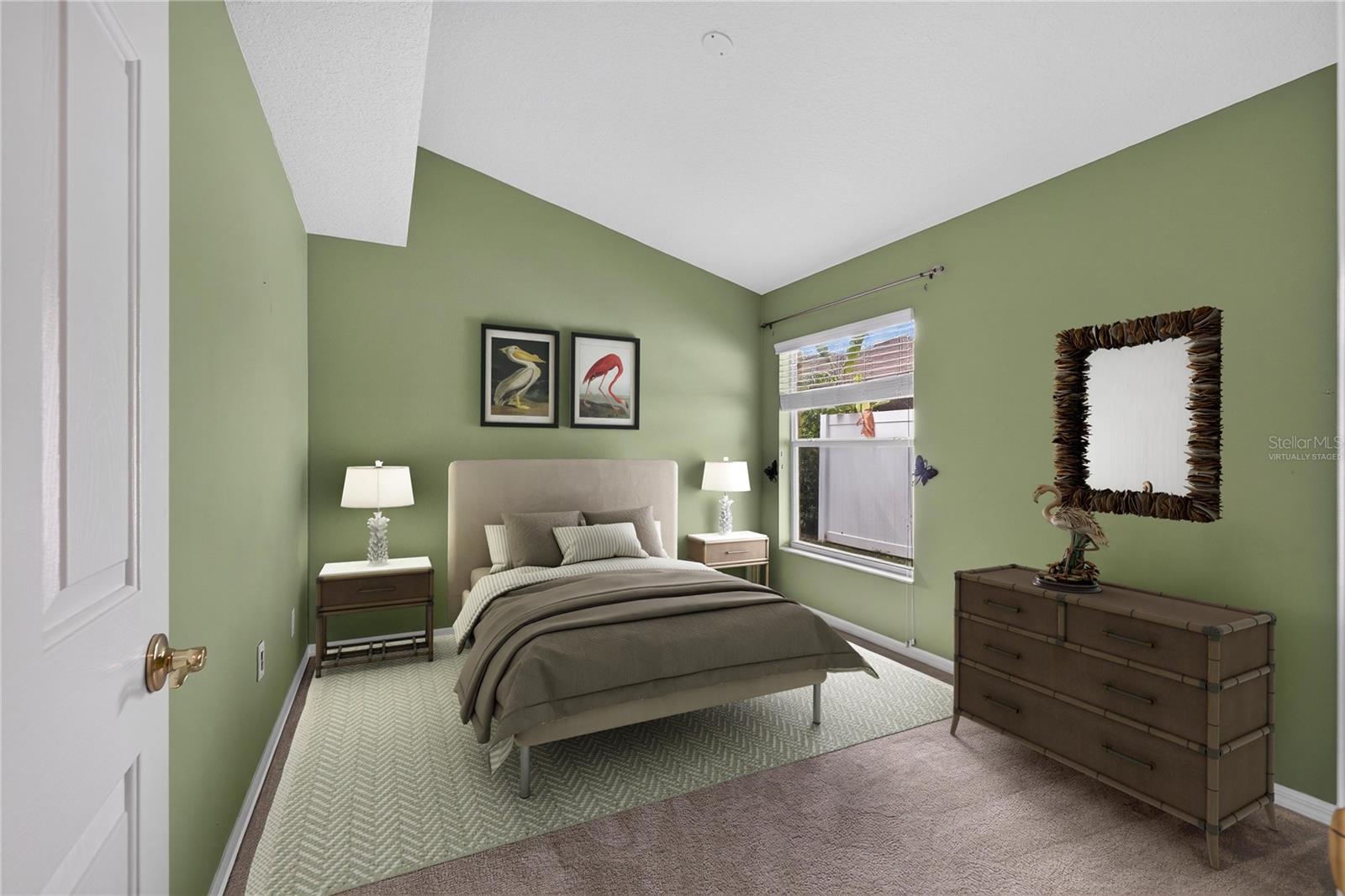 1549 Kish Blvd Property Photo 40
