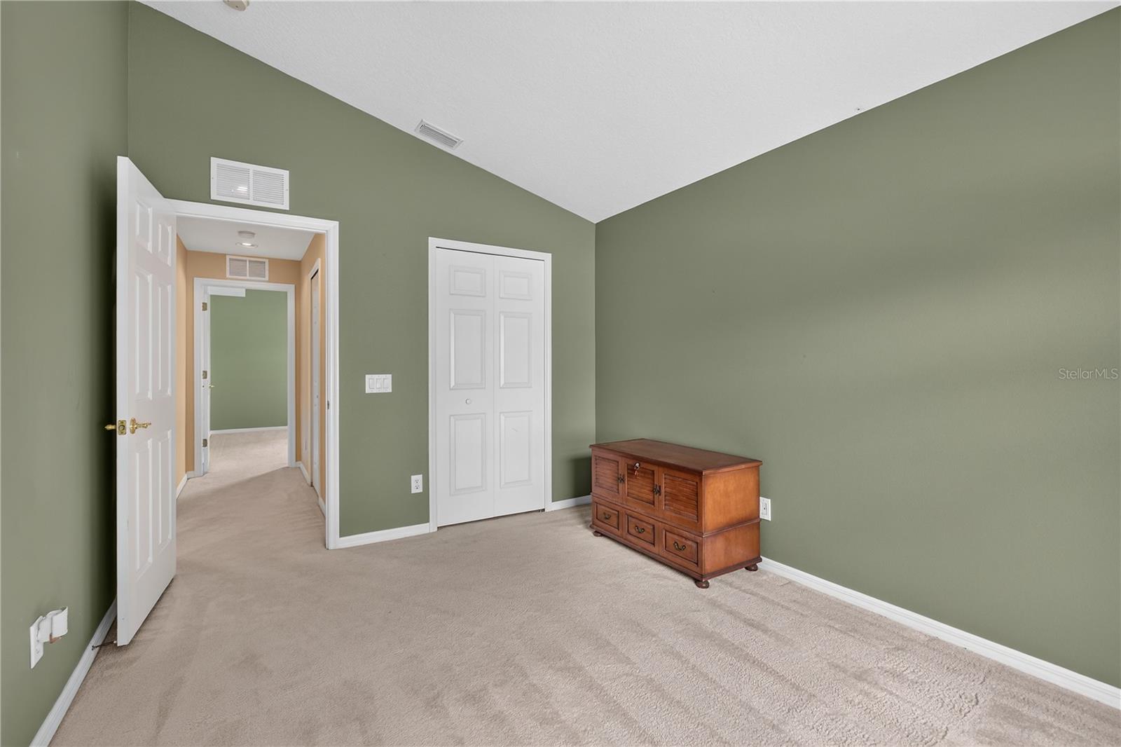 1549 Kish Blvd Property Photo 41