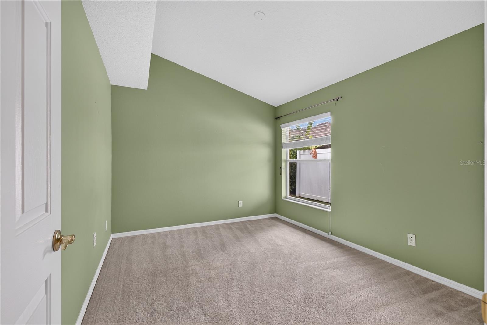1549 Kish Blvd Property Photo 43