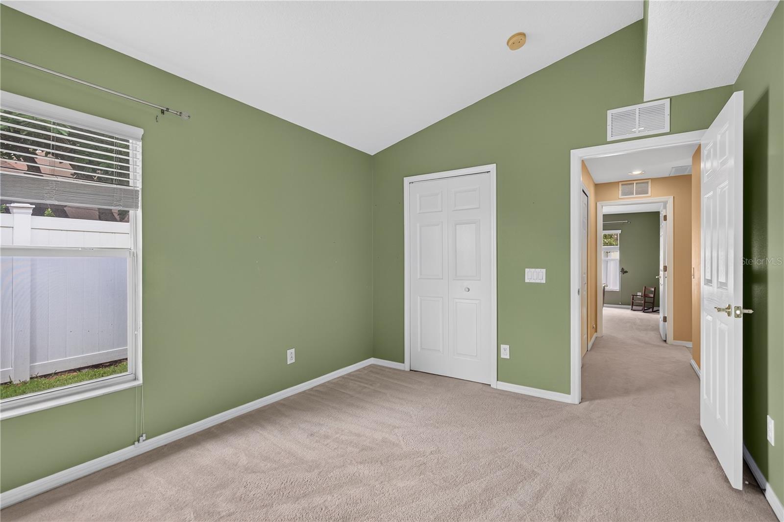 1549 Kish Blvd Property Photo 45