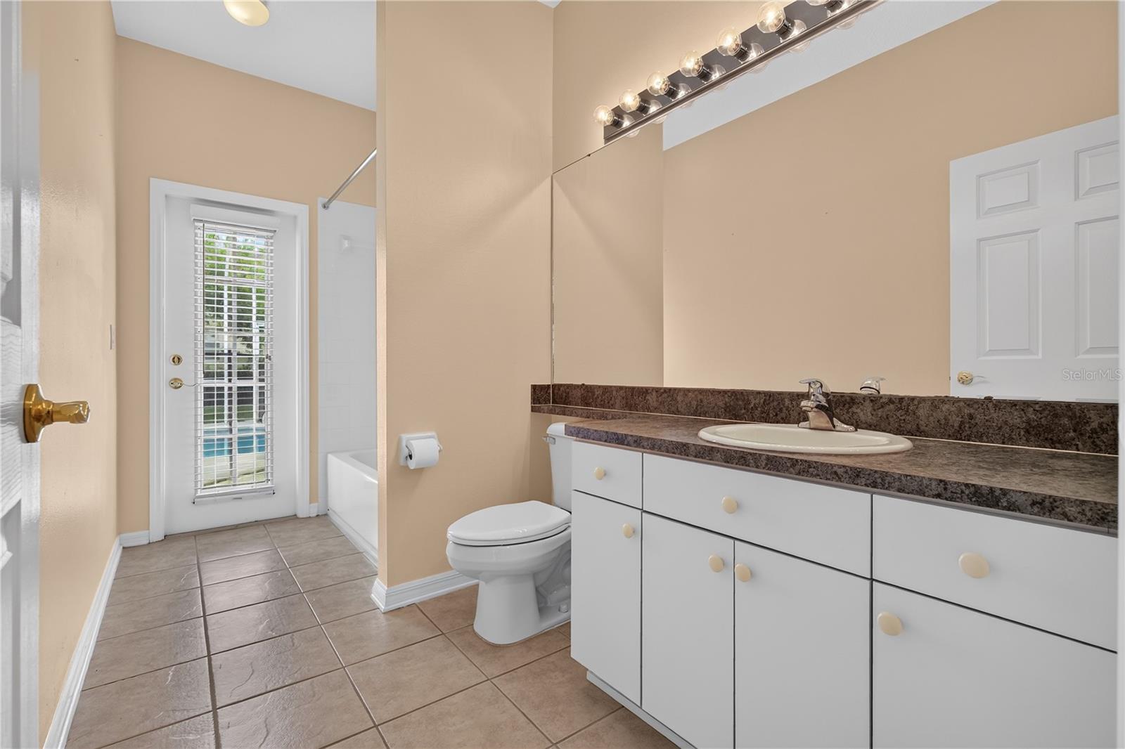 1549 Kish Blvd Property Photo 46