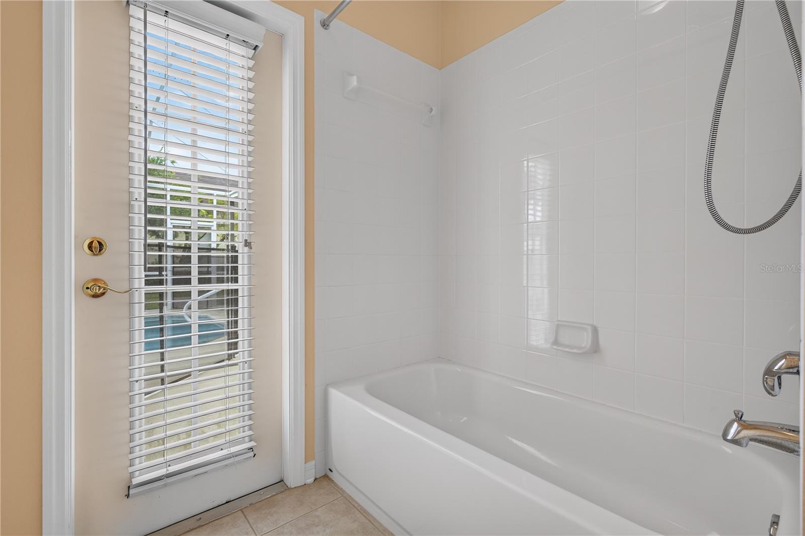1549 Kish Blvd Property Photo 47
