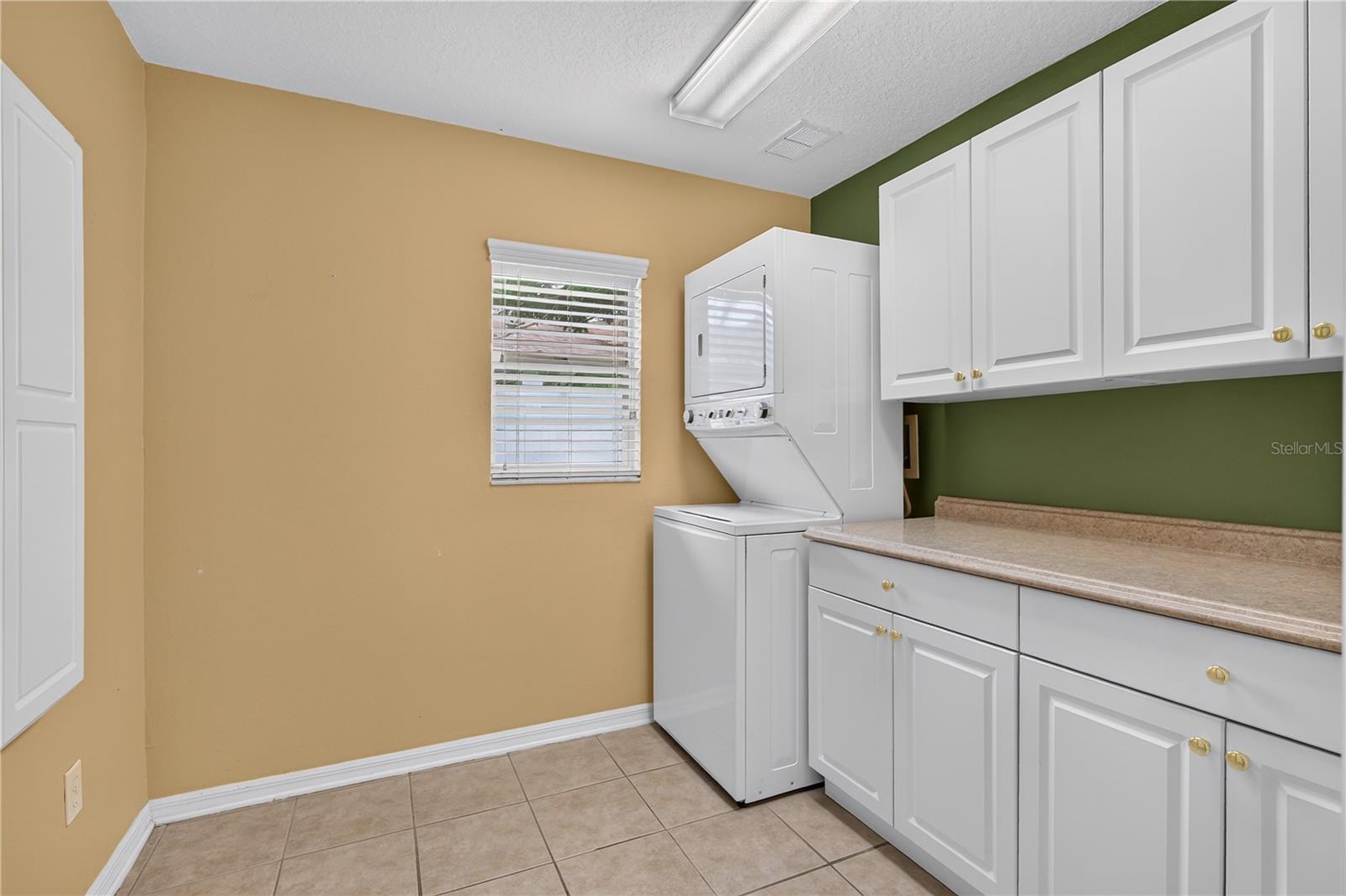 1549 Kish Blvd Property Photo 49