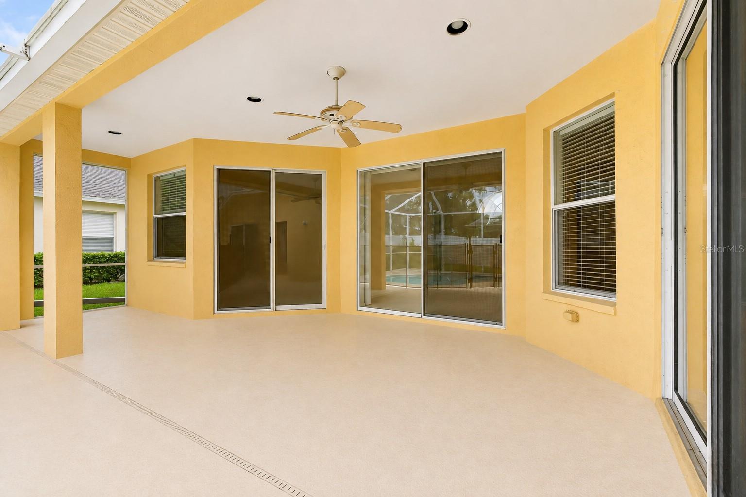 1549 Kish Blvd Property Photo 53