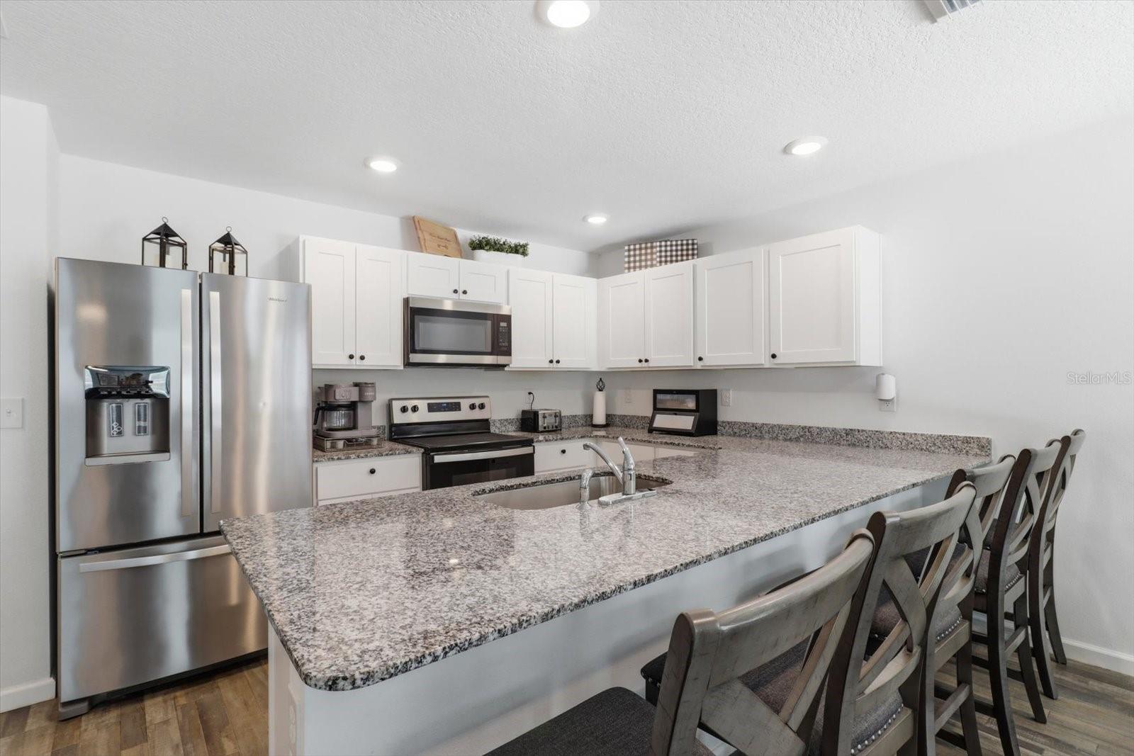8830 N Spartan Dr Property Photo 6