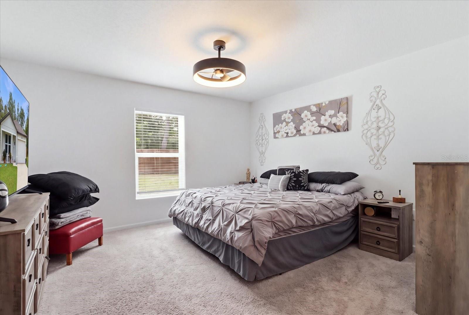 8830 N Spartan Dr Property Photo 10