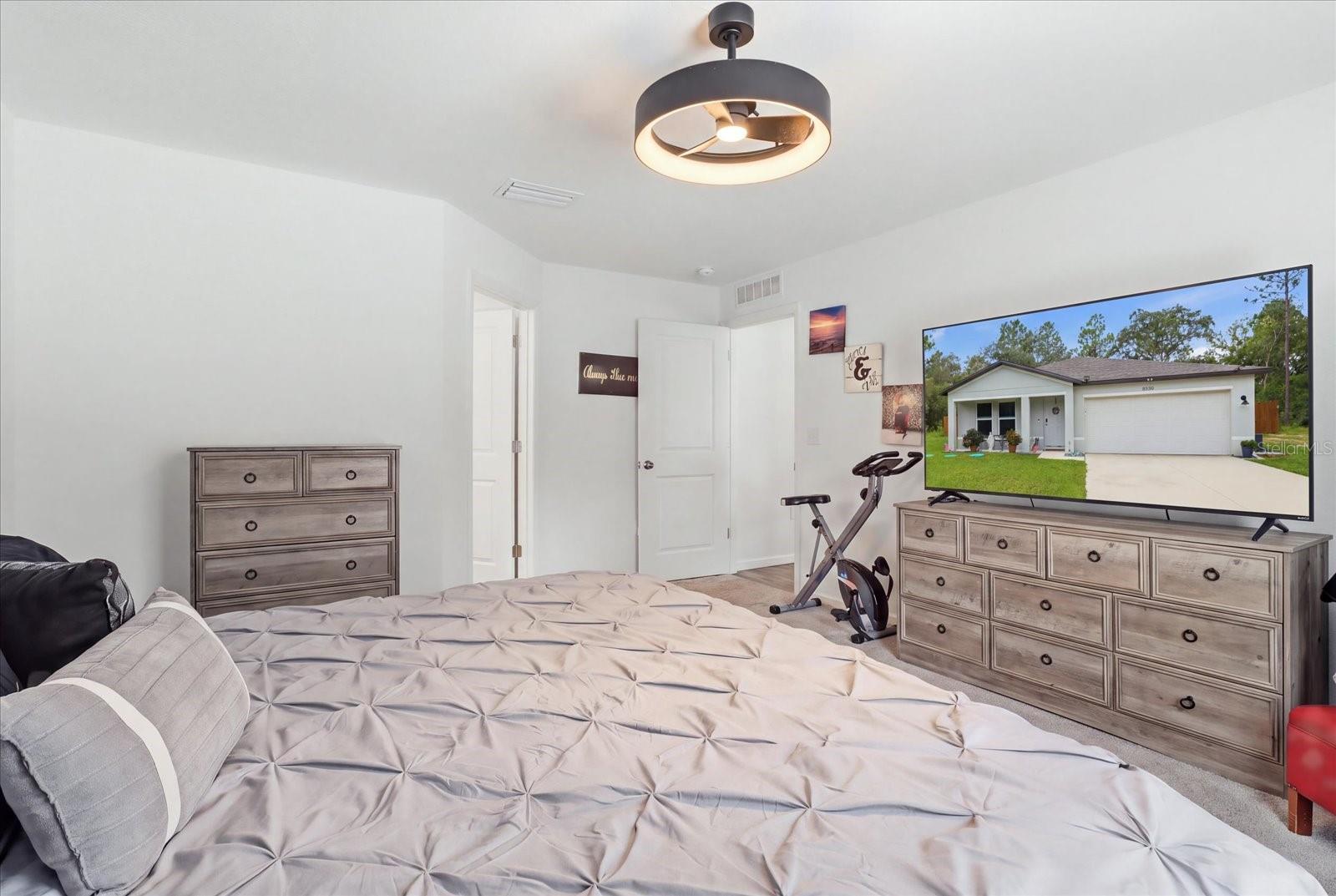8830 N Spartan Dr Property Photo 11