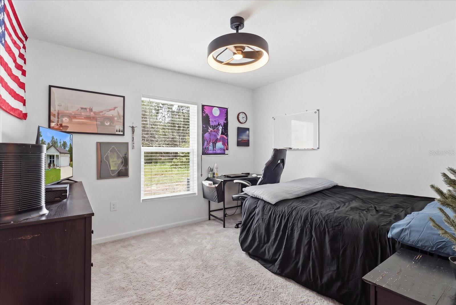 8830 N Spartan Dr Property Photo 14