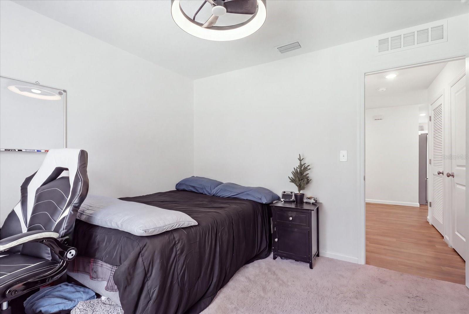 8830 N Spartan Dr Property Photo 15