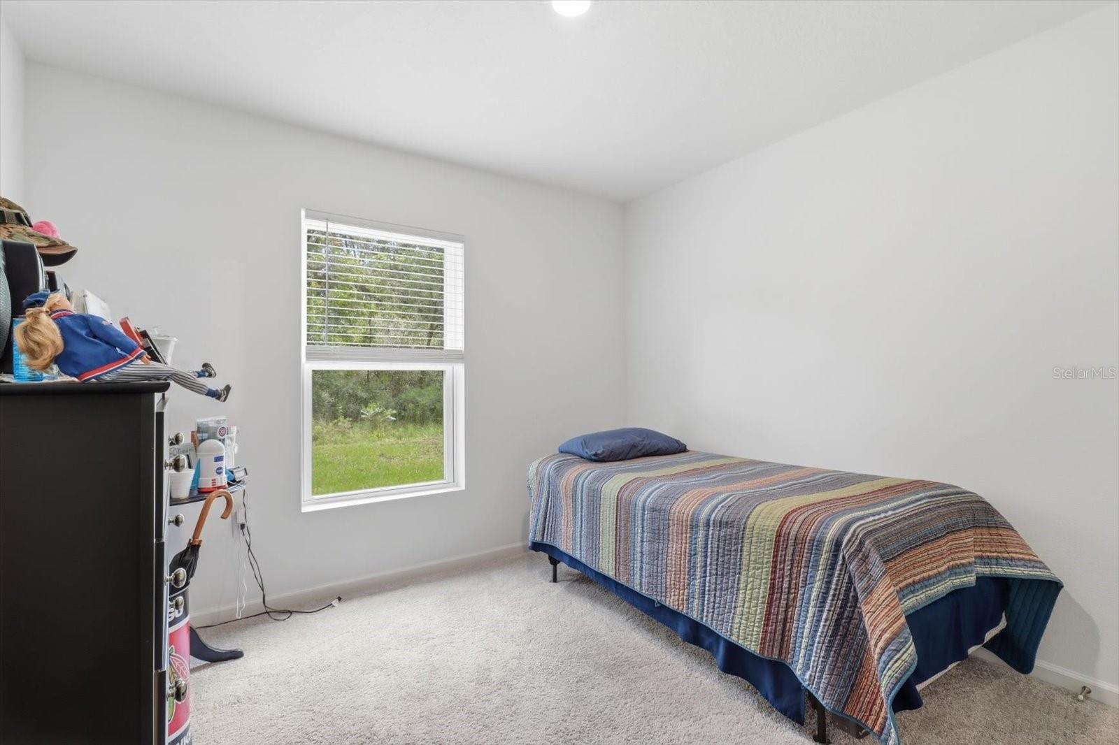 8830 N Spartan Dr Property Photo 16