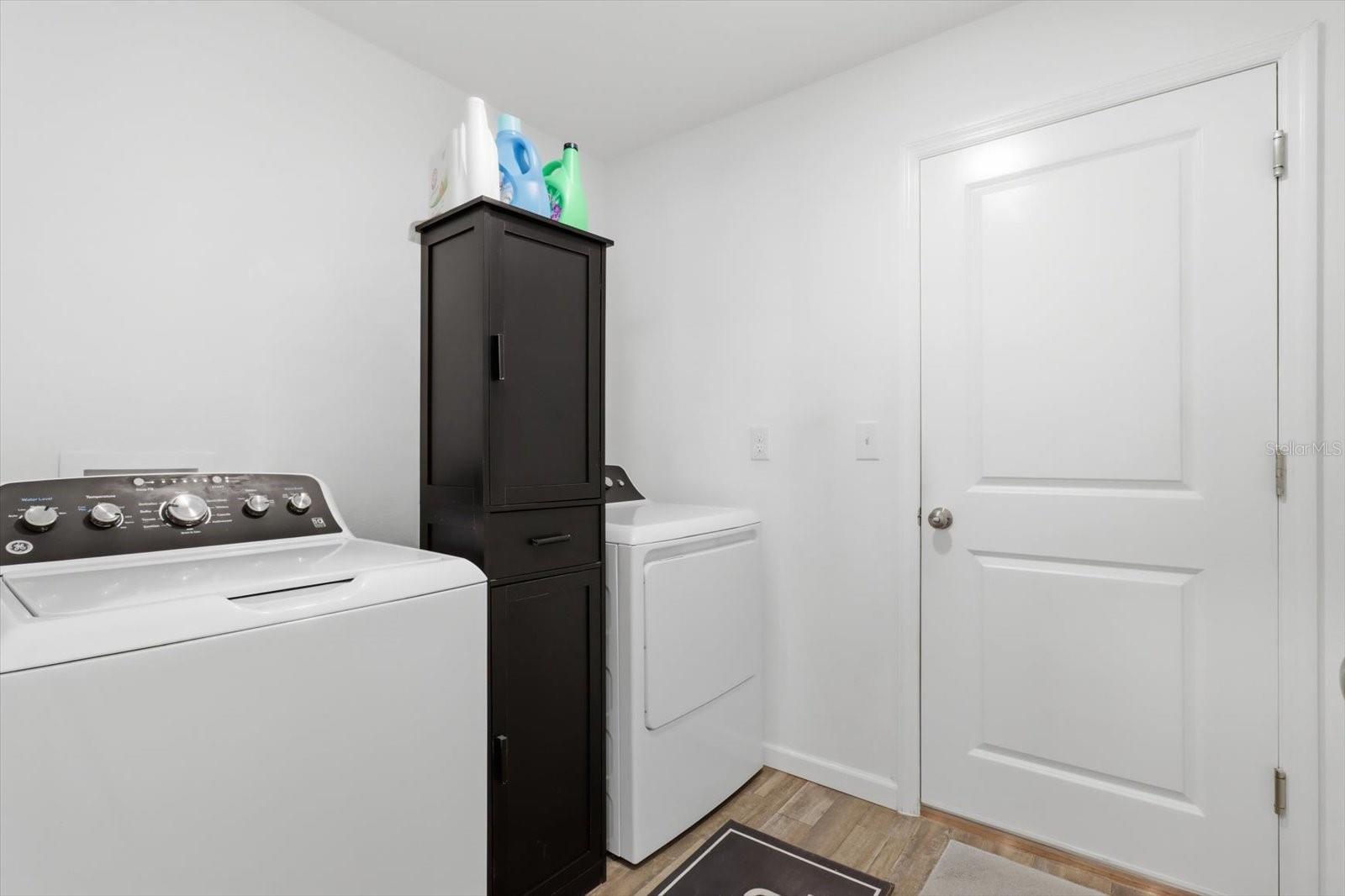 8830 N Spartan Dr Property Photo 19