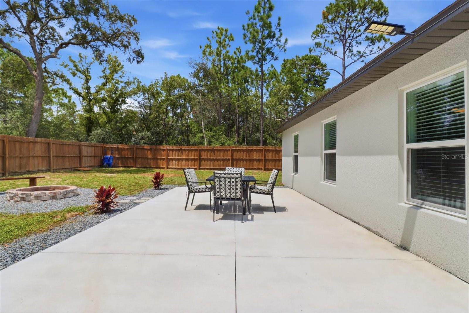 8830 N Spartan Dr Property Photo 22