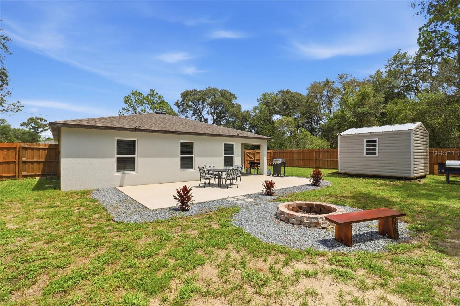 8830 N Spartan Dr Property Photo 25