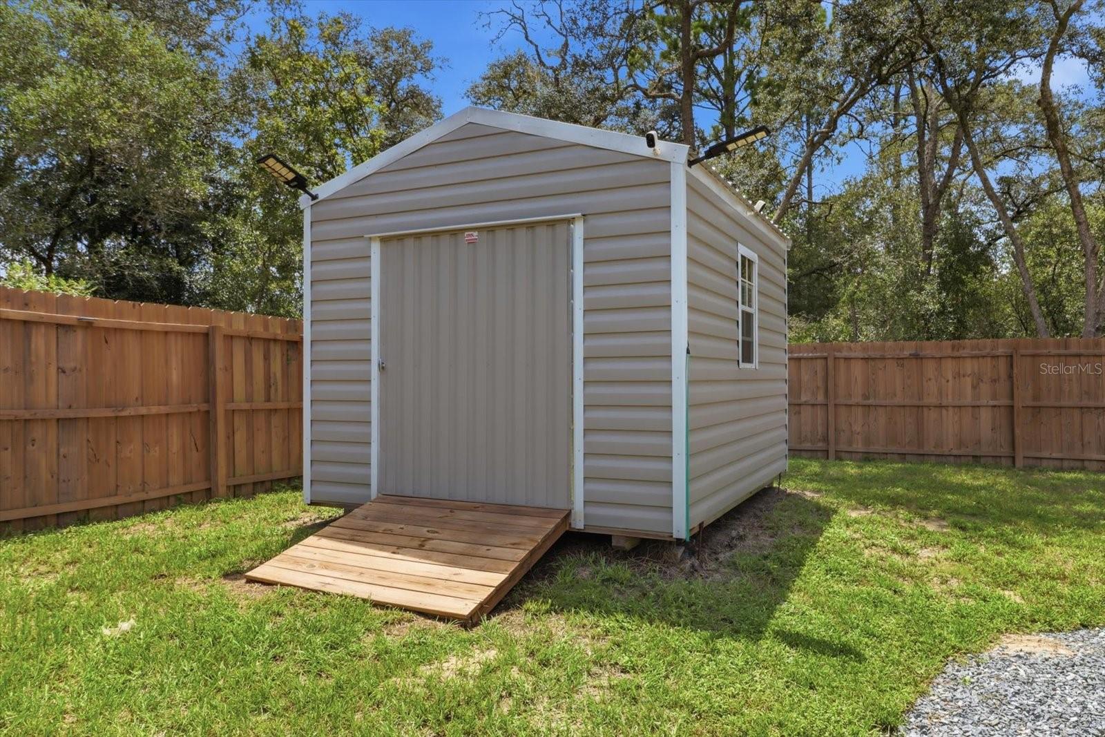 8830 N Spartan Dr Property Photo 26