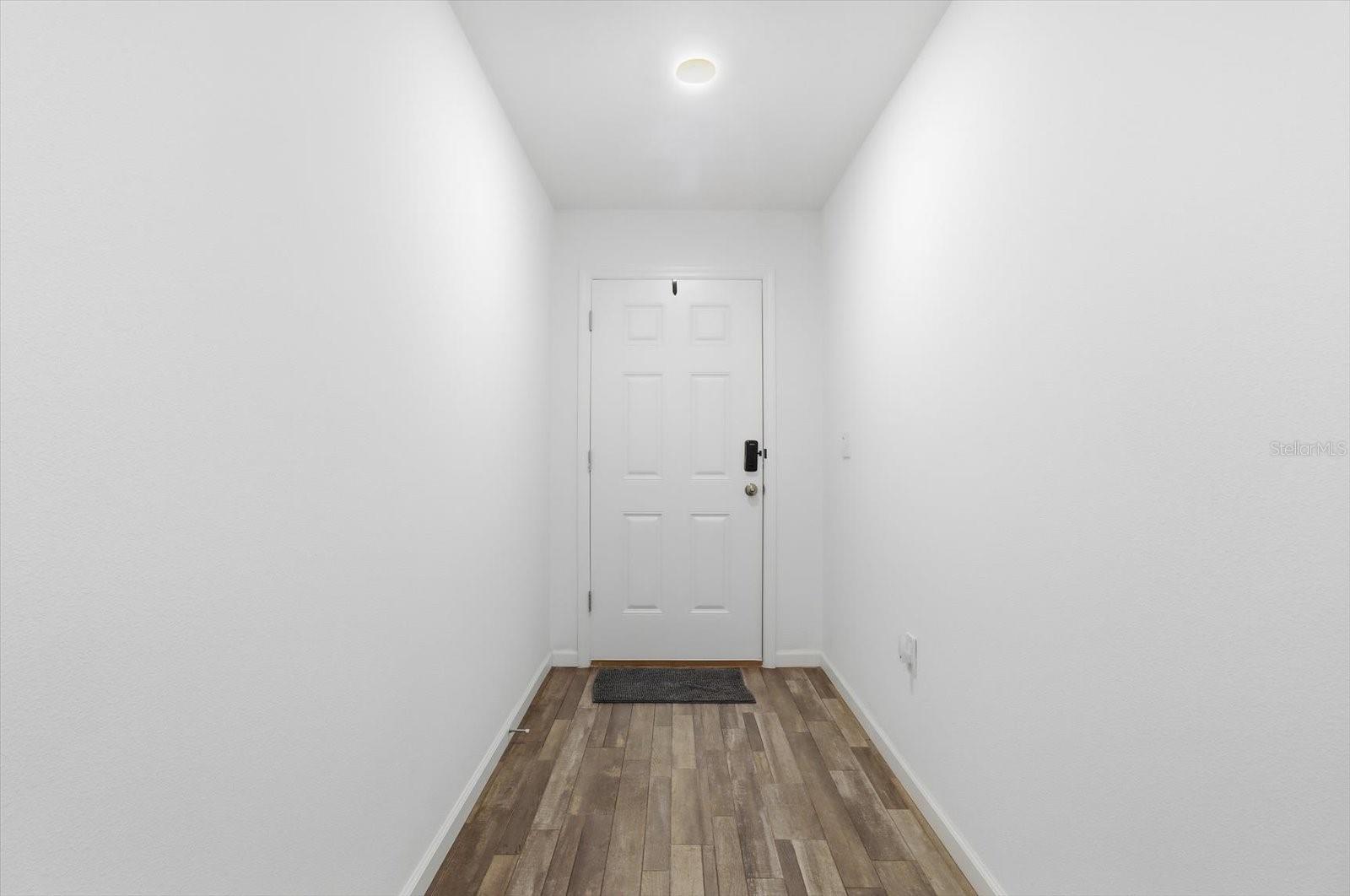 8830 N Spartan Dr Property Photo 28