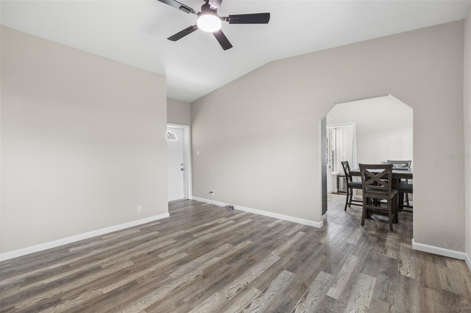 8616 Shirley Dr Property Photo 5