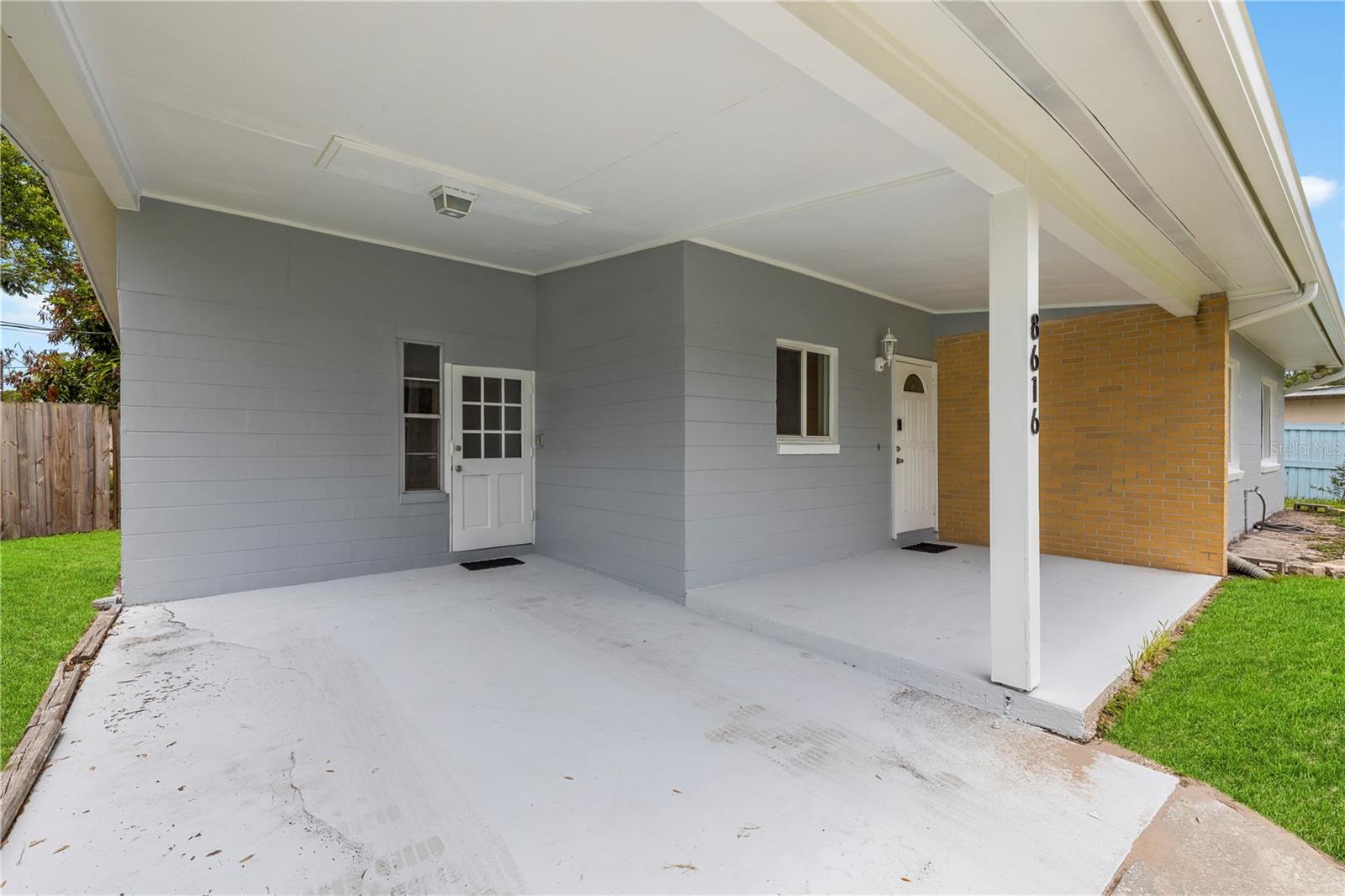 8616 Shirley Dr Property Photo 23