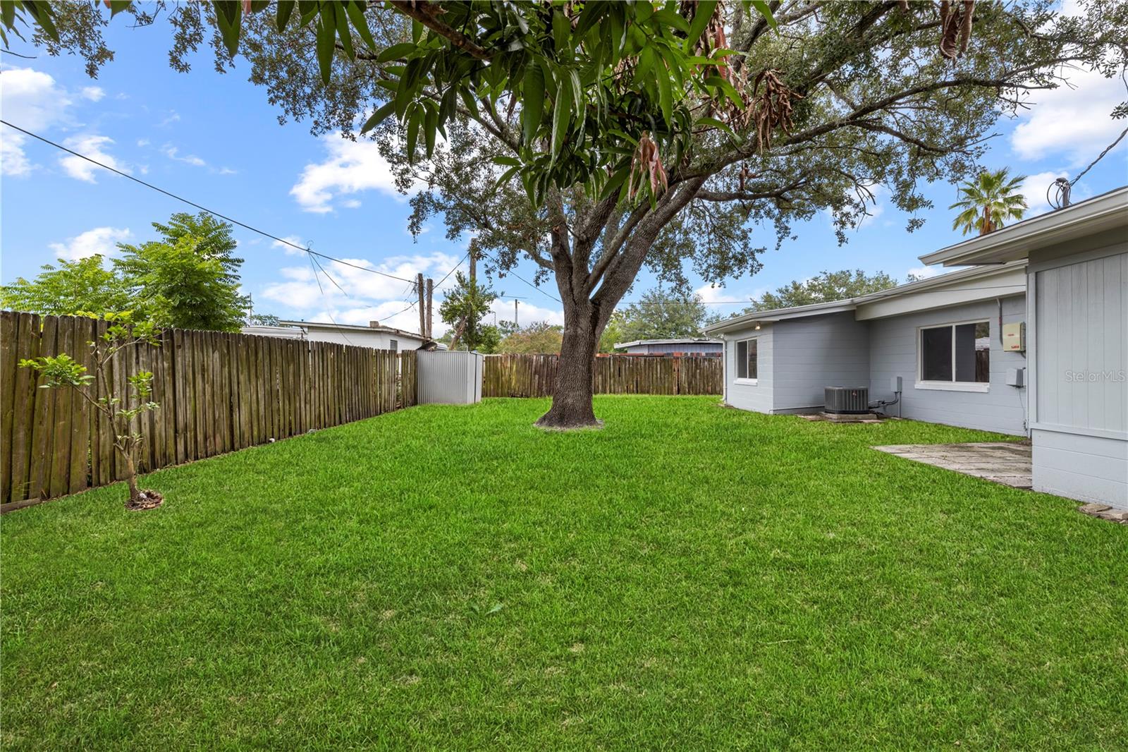 8616 Shirley Dr Property Photo 25