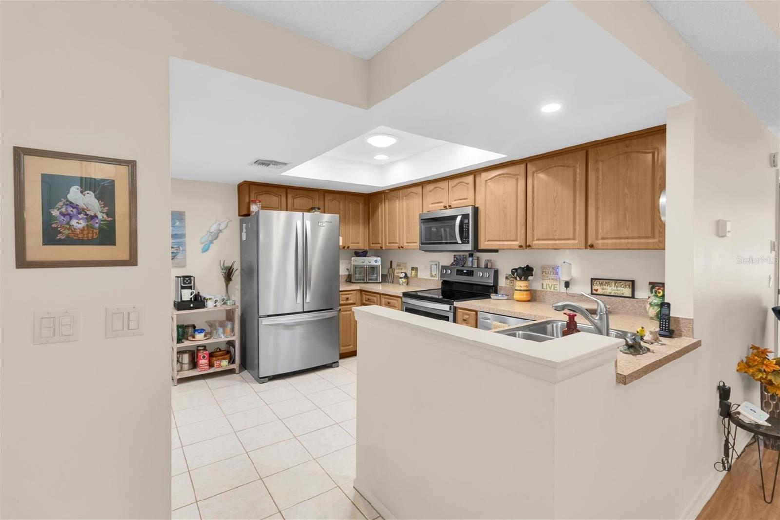 11436 Versailles Ln Property Photo 5