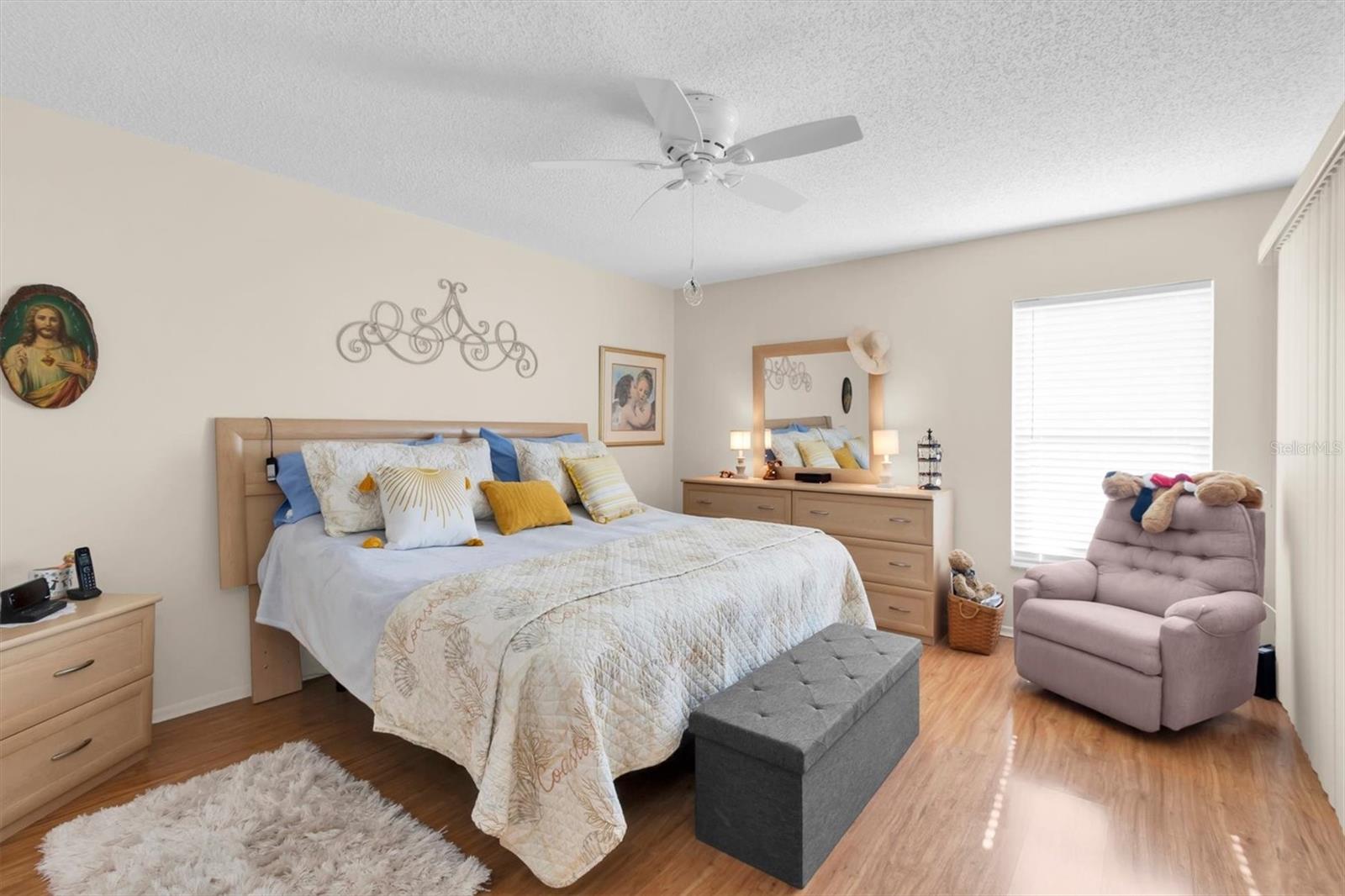 11436 Versailles Ln Property Photo 17