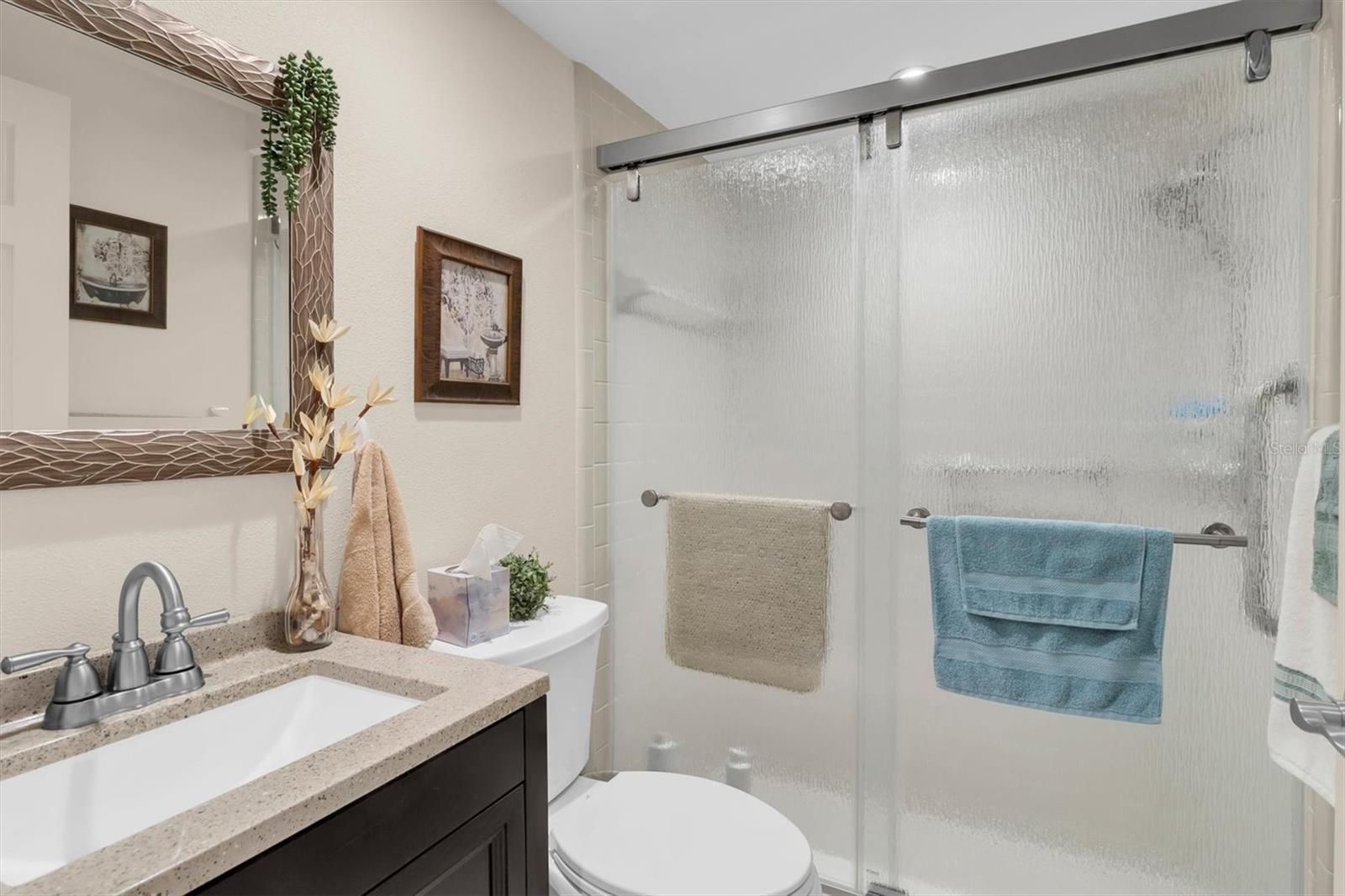 11436 Versailles Ln Property Photo 20