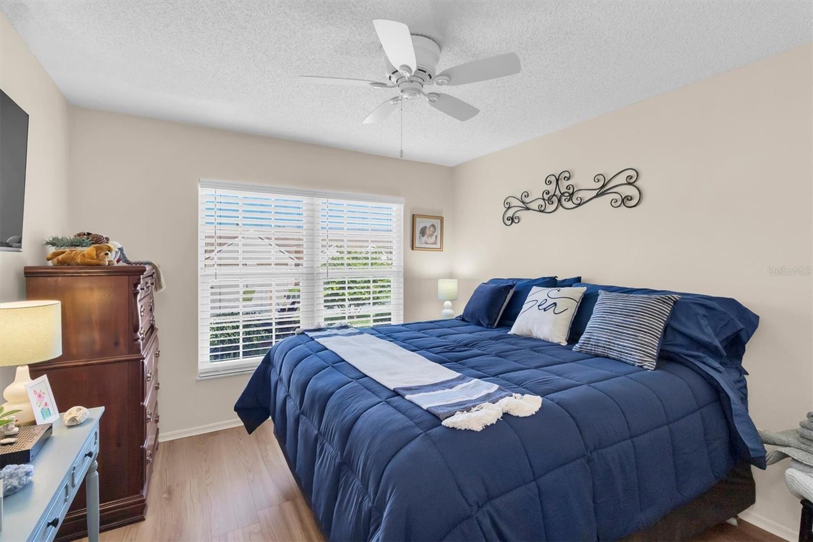 11436 Versailles Ln Property Photo 21