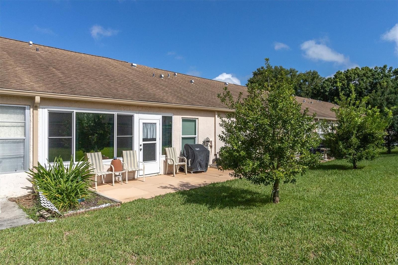 11436 Versailles Ln Property Photo 24