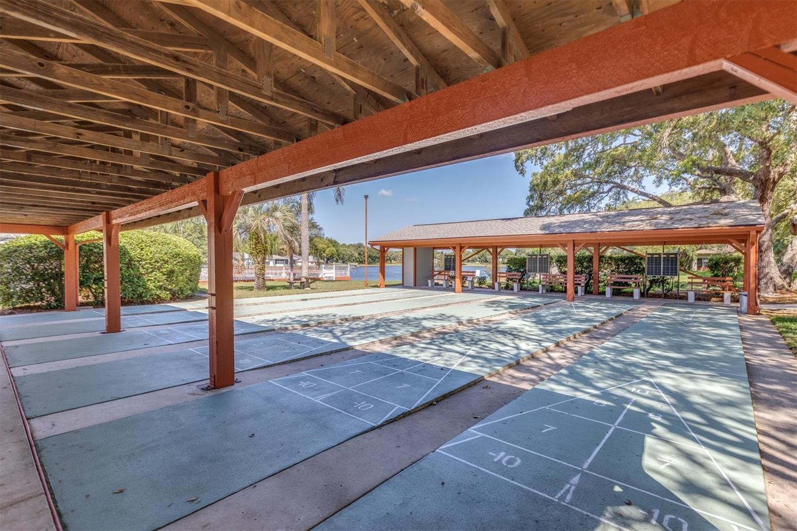 11436 Versailles Ln Property Photo 42