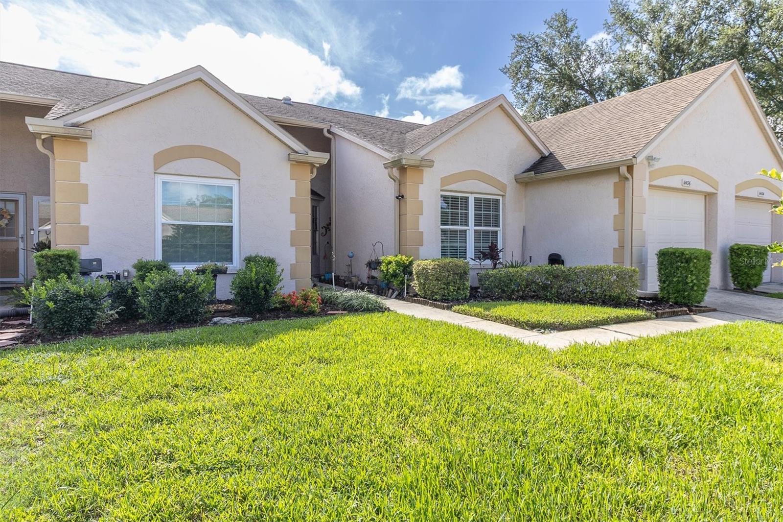 11436 Versailles Ln Property Photo 45