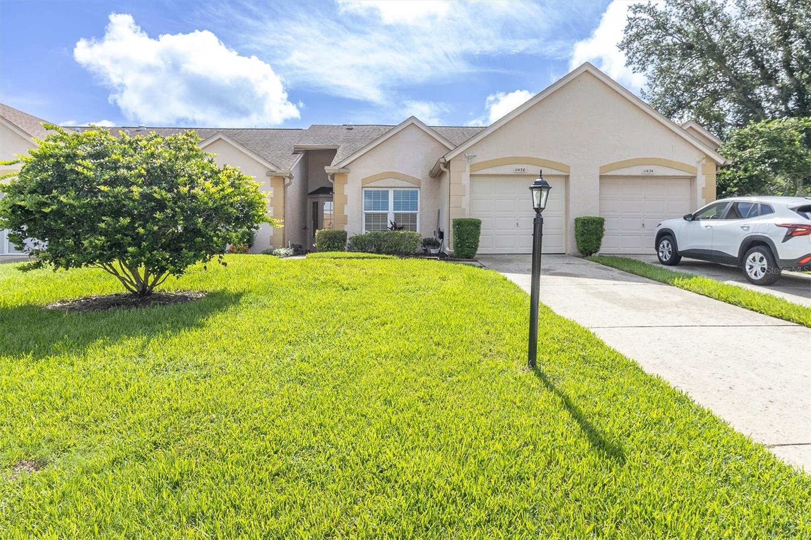 11436 Versailles Ln Property Photo 46