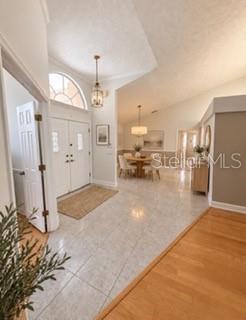 9084 Blaine Rd Property Photo 3