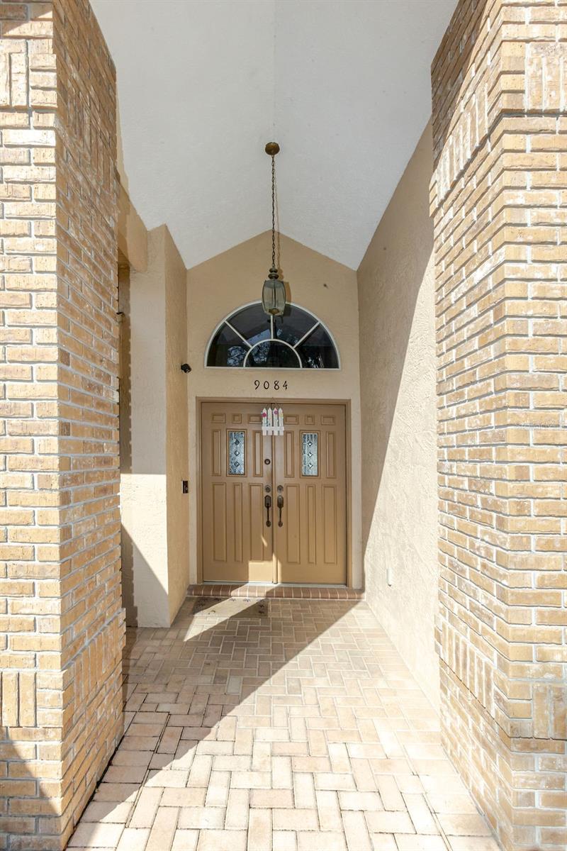 9084 Blaine Rd Property Photo 5