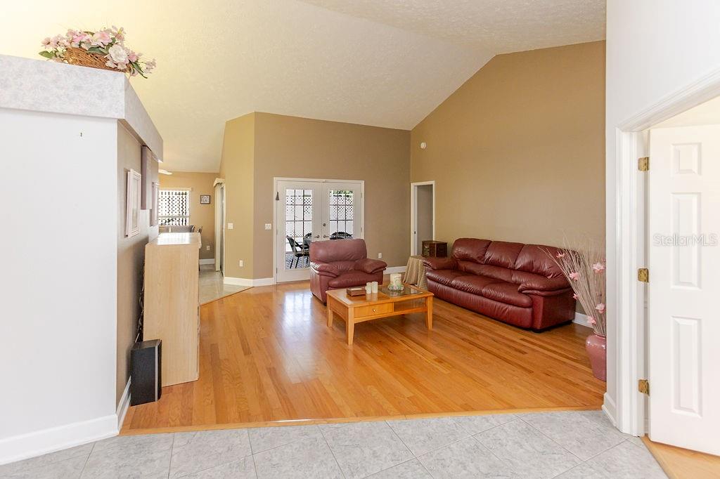 9084 Blaine Rd Property Photo 6