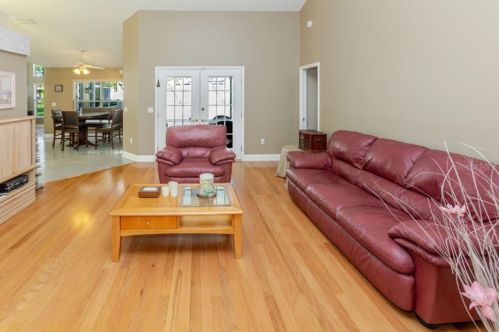 9084 Blaine Rd Property Photo 7