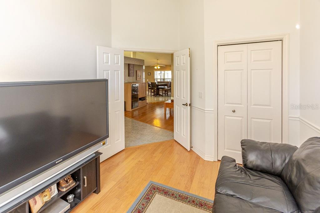 9084 Blaine Rd Property Photo 10