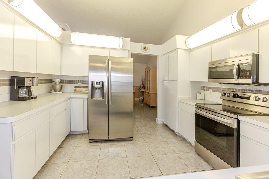 9084 Blaine Rd Property Photo 15