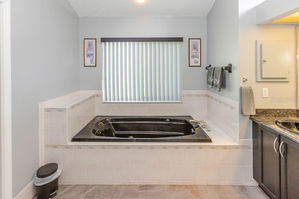 9084 Blaine Rd Property Photo 25