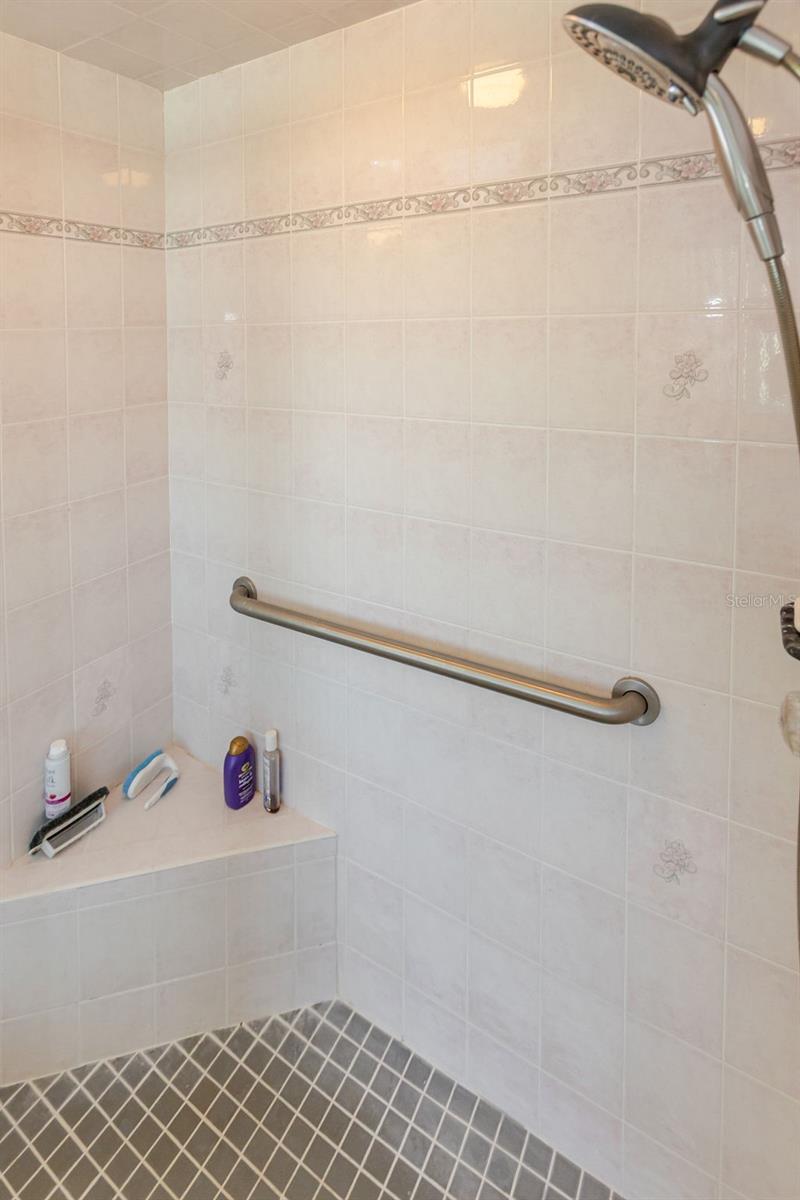 9084 Blaine Rd Property Photo 26