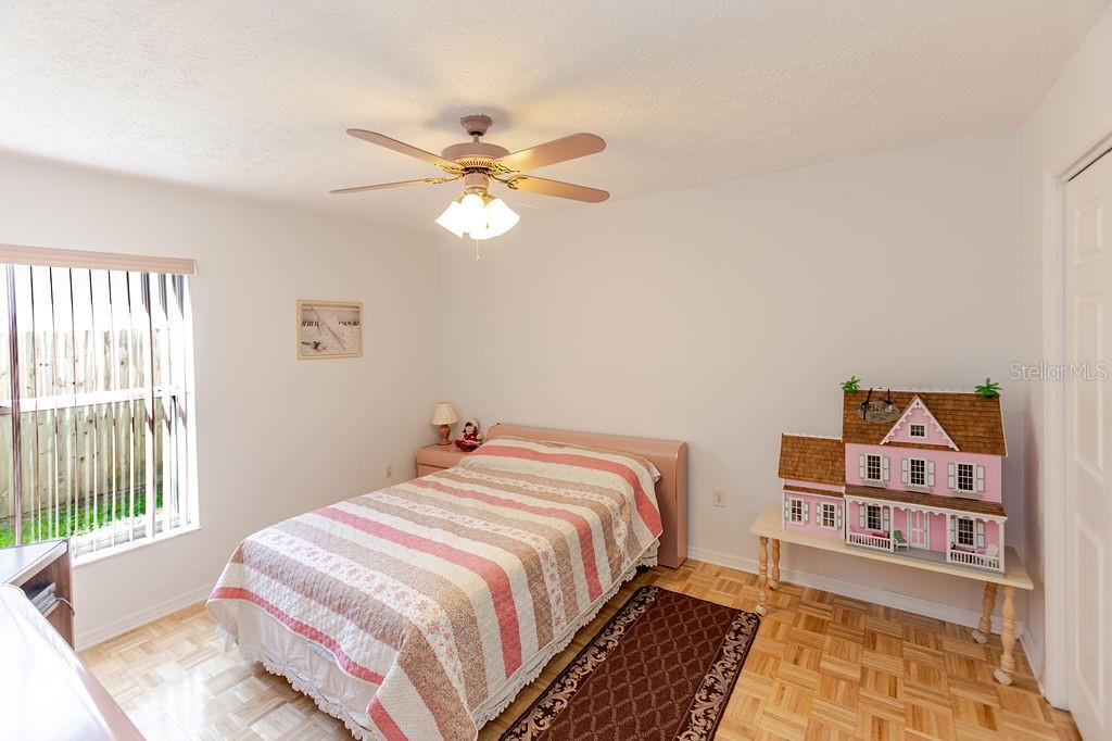 9084 Blaine Rd Property Photo 31