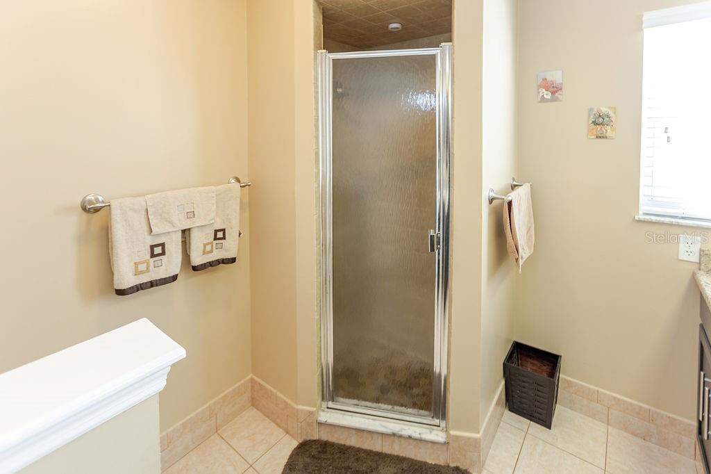 9084 Blaine Rd Property Photo 34