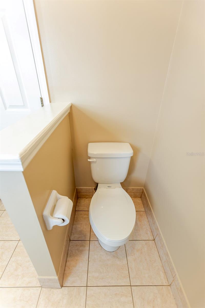 9084 Blaine Rd Property Photo 35