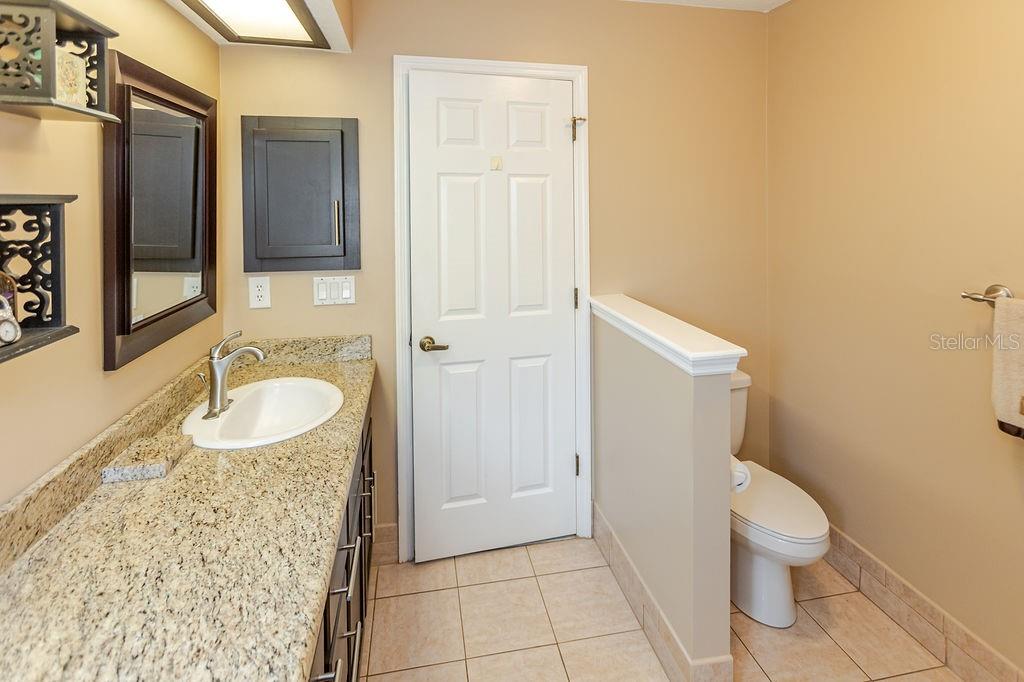 9084 Blaine Rd Property Photo 38