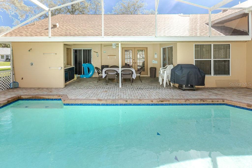 9084 Blaine Rd Property Photo 48