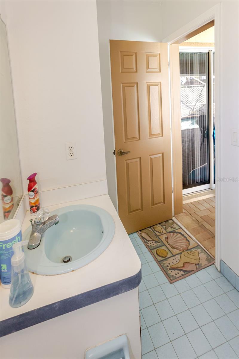 9084 Blaine Rd Property Photo 52