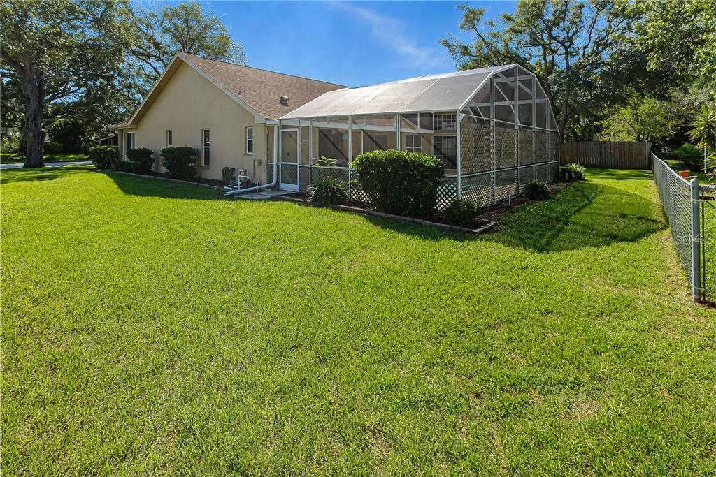 9084 Blaine Rd Property Photo 54